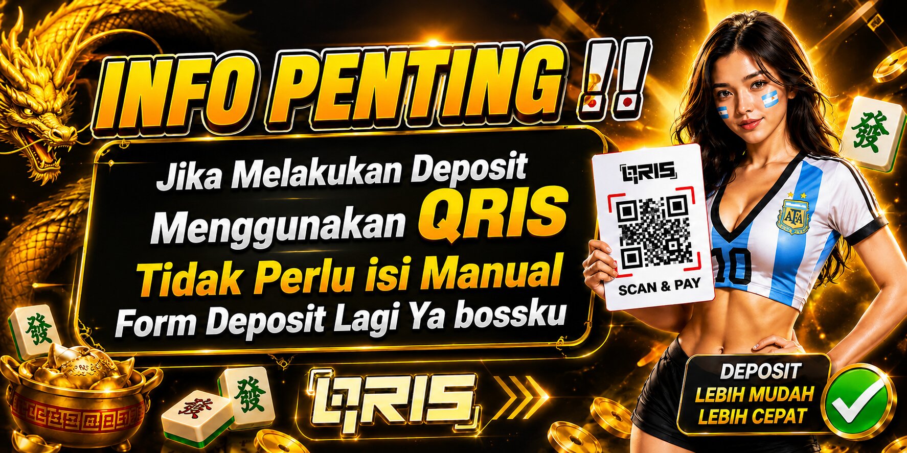 Terbaru Hanya ada di emasputihtoto