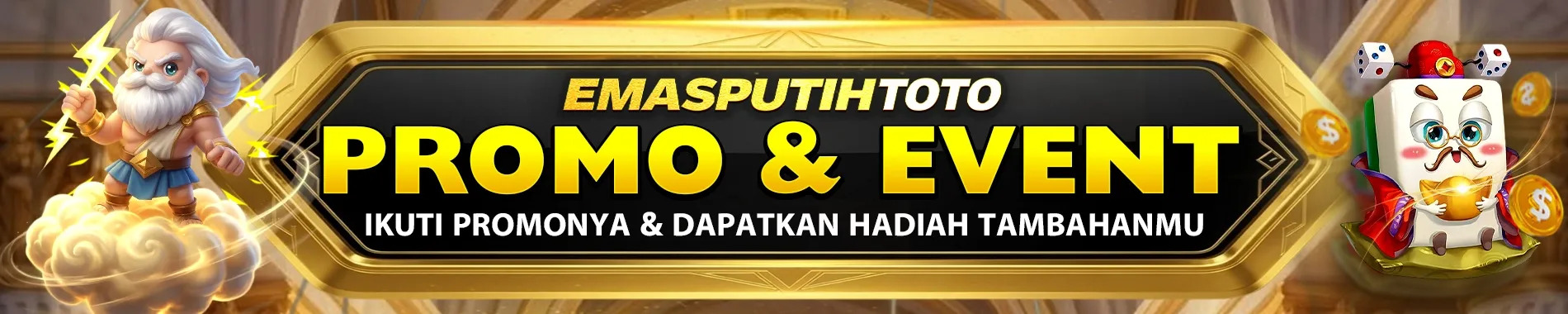 promosi-event-bonus-new-member
